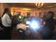 Umfahrungsstra&szlig;e Grafing