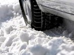 Österreich Winterreifen Pflicht