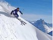 Experten-Tipps fürs Allgäu