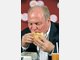 Uli Hoene&szlig;: Sein Leben in Bildern