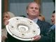 Uli Hoene&szlig;: Sein Leben in Bildern