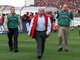 Uli Hoene&szlig;: Sein Leben in Bildern