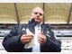 Uli Hoene&szlig;: Sein Leben in Bildern