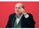 Uli Hoene&szlig;: Sein Leben in Bildern