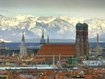 München Statistik: Diese Namen sind am beliebtesten