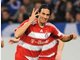 Lahm Toni Geldstrafe