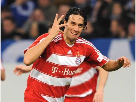 Lahm Toni Geldstrafe