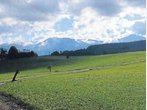 Kultur- und Naturtrip nach Penzberg