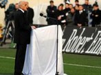 Hannover 96 nach dem Enke-Tod: Die schwierige Rückkehr in den Alltag