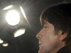 Joachim Löw: Mein Gespräch mit Dirk Enke, Vater von Robert Enke