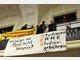 Studenten-Protest in M&uuml;nchen
