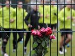 Hannover 96: Spiel gegen Schalke findet statt