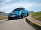 Auto Farbe Lack