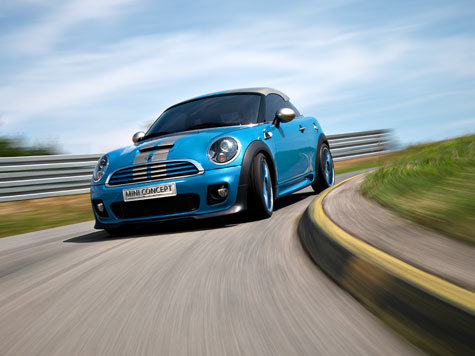 Auto Farbe Lack