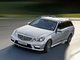 Auto Farbe Lack