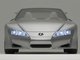 Auto Farbe Lack