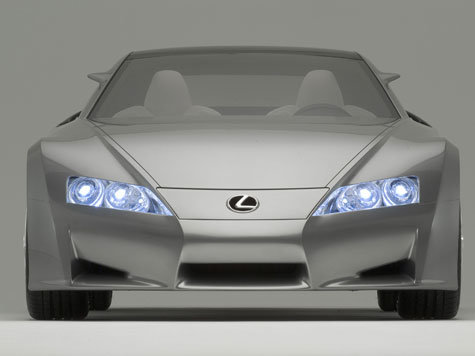 Auto Farbe Lack
