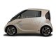 Auto Farbe Lack