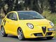 Auto Farbe Lack