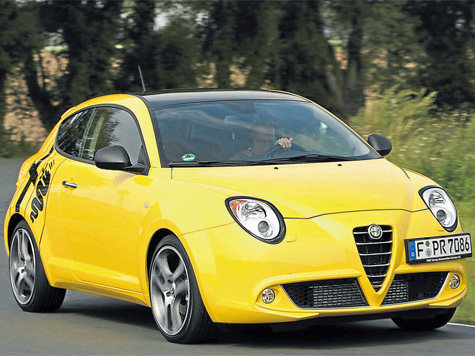 Auto Farbe Lack