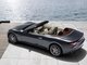 Auto Farbe Lack