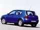 Auto Farbe Lack