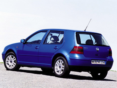 Auto Farbe Lack