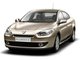 Auto Farbe Lack