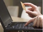 Weihnachten: Jeder fünfte Deutsche kauft Geschenke im Internet