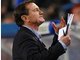 Arminia Bielefeld gegen den TSV 1860: Die Bilder des Spiels