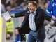 Arminia Bielefeld gegen den TSV 1860: Die Bilder des Spiels