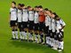Arminia Bielefeld gegen den TSV 1860: Die Bilder des Spiels