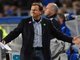 Arminia Bielefeld gegen den TSV 1860: Die Bilder des Spiels