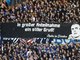 Arminia Bielefeld gegen den TSV 1860: Die Bilder des Spiels