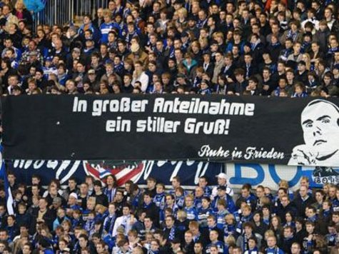 Arminia Bielefeld gegen den TSV 1860: Die Bilder des Spiels