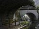 Schwerer Missbrauchsfall in Ansbach