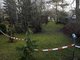 Schwerer Missbrauchsfall in Ansbach