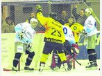 Die EAS kann auch noch gewinnen