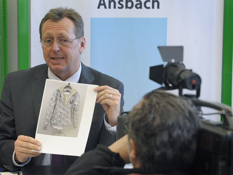 Ansbach