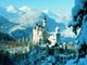 Schloss Neuschwanstein