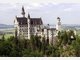 Schloss Neuschwanstein
