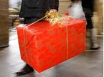 Die besten Geschenkideen für Weihnachten