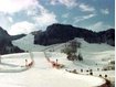 Skigebiet: St. Johann