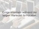 Kuriose Fakten rund um den Computer