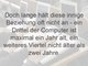 Kuriose Fakten rund um den Computer