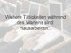 Kuriose Fakten rund um den Computer