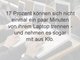 Kuriose Fakten rund um den Computer