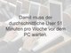 Kuriose Fakten rund um den Computer