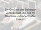 Kuriose Fakten rund um den Computer