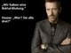 Dr. House: Seine besten Spr&uuml;che